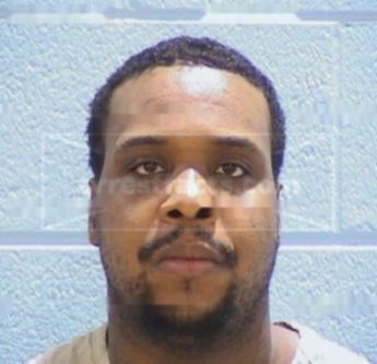 Larry L. Johnson