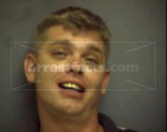 David Keith Waggoner