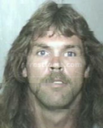 Todd Schaeffer