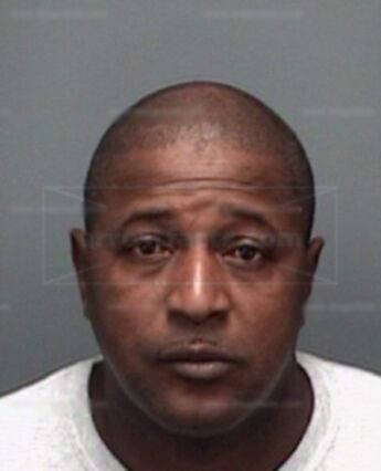 Kenneth Wayne Nichols