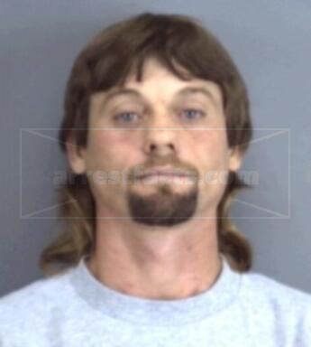 James Edwin Echard