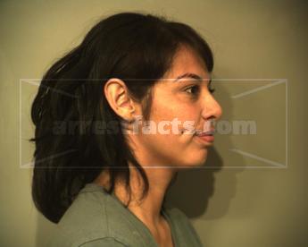 Denise Martinez Lozano