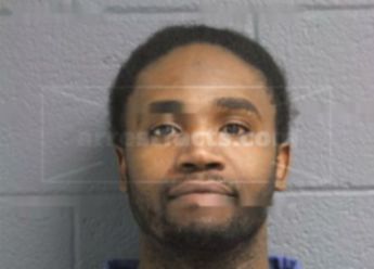 Leon Leonardo Webb