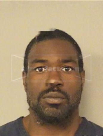 Tavares J Fulton
