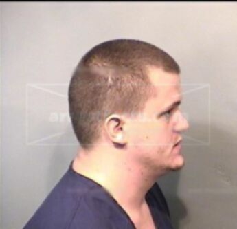 Michael Anthony Catlett