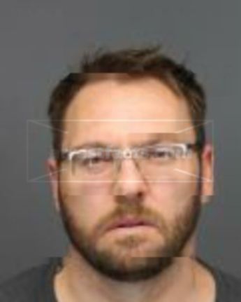David James Farber