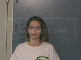 Andrea Renee Lozano