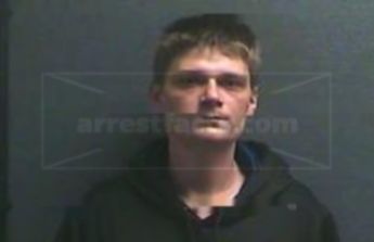 Donnie Lee Casey