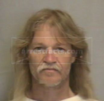 Jerome Norman Micholski