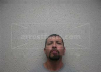 Gilbert Cedillo