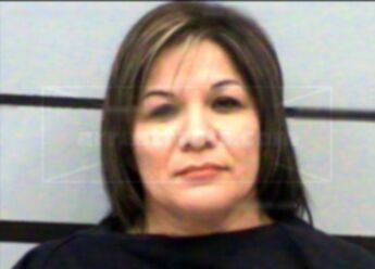 Jeanette Marie Escobedo
