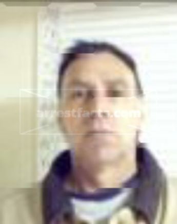 Gregory Roy Plummer