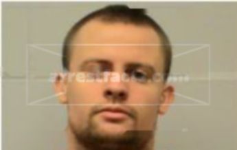 Justin J Wardell