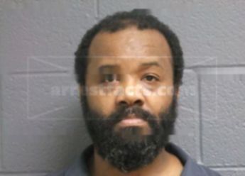 Charles Martin Veasley