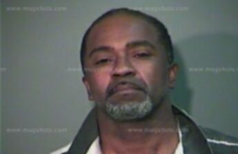 Willie Clarence Townsend