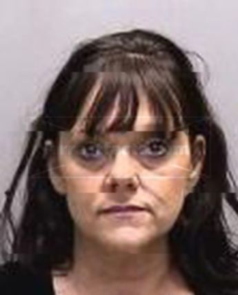 Christy Leigh Sylva