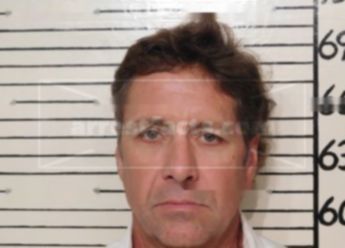 Odis Dale Sterling