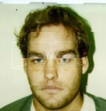 Michael J Creeger
