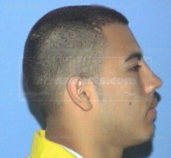 Victor Orozco