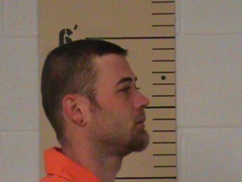 Thomas Travis Bristow