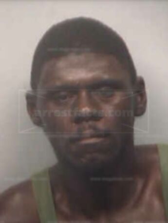 Raphael Hercules Jr.
