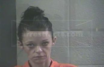 Joanna H Gray