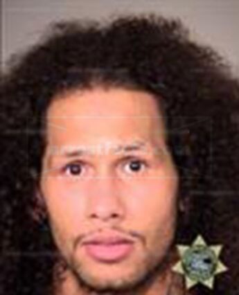 Derrek Anthony Baxter