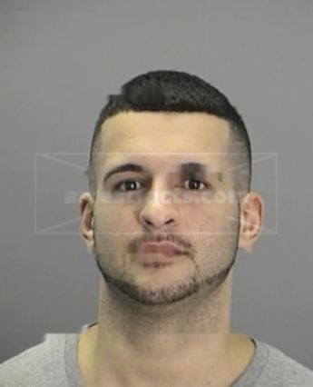 Gary Michael Desimone