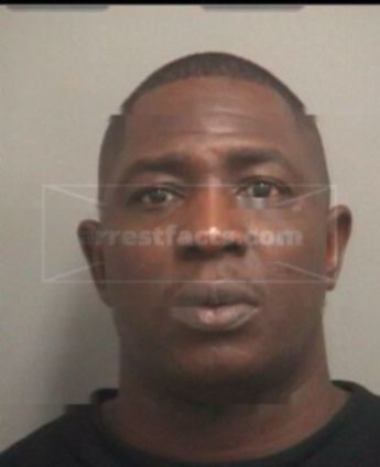 Samuel L Holmes