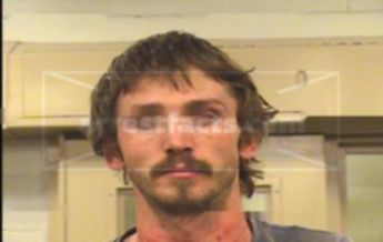 Stanley Layton Phillips