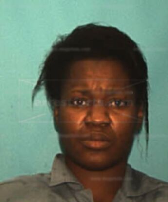 Holly T Gadson