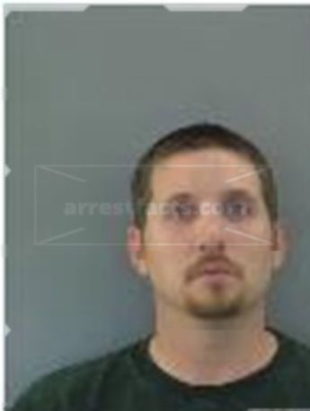 Jonathan Ashley Hoke