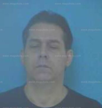 Franklin Delbert Richardson