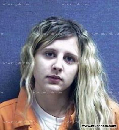 Crystal Catherine Bolton