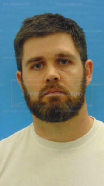 David Scott Ivey