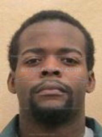 David Keith Johnson