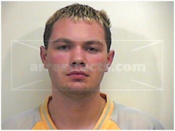 Eric Paul Seitz