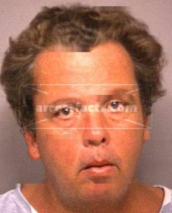 Ronald Allen Hull