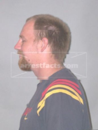 Raymond A Mcelwee