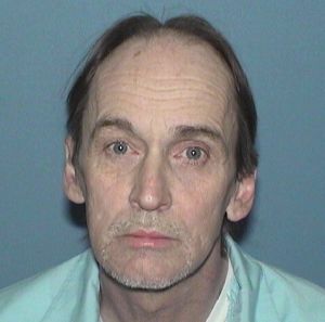 Larry D. Landis