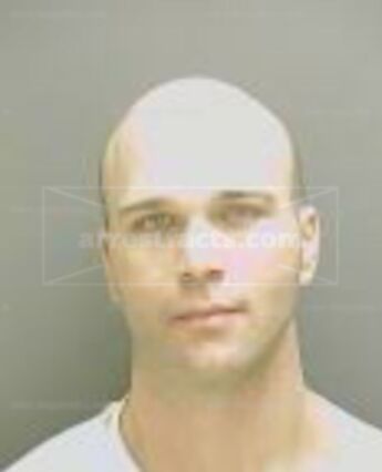 Johnathon Roger Barton