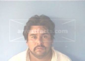 Hugo Hernandez Salazar