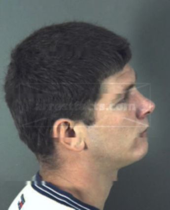 Christopher Lamar Holmes