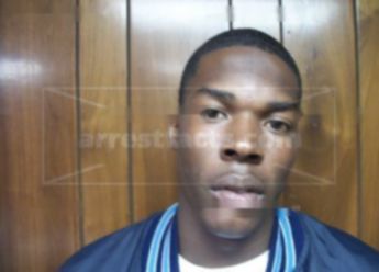 Ladarron Markeith Darnel Ratliff