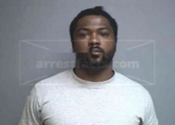 William Oliver Stallworth