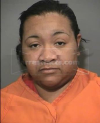 Delois Lynn Riggins