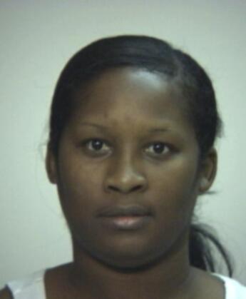 Sonji Latice Greene