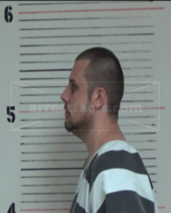 Joshua Jordan Hazlewood