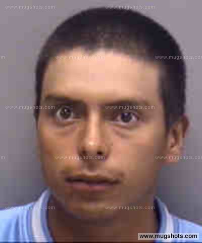 Martin Martin Cisneros