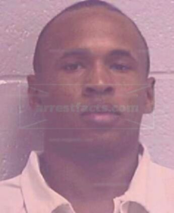 Verlon Wadley